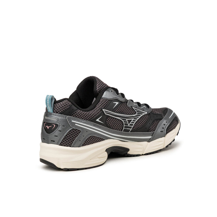 Mizuno MXR