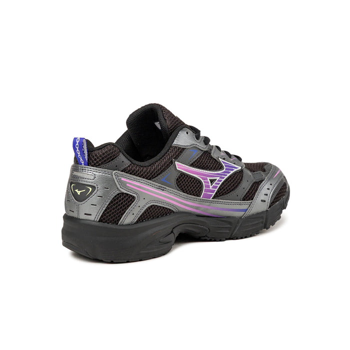 Mizuno MXR