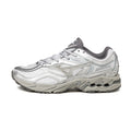 Mizuno Wave Mustang 4 LS