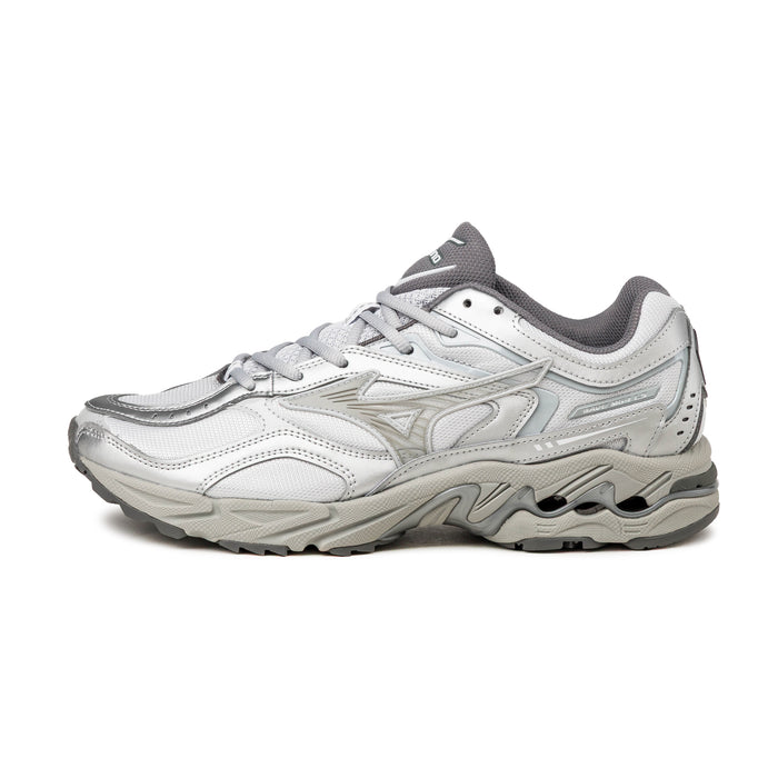 Mizuno Wave Mustang 4 LS