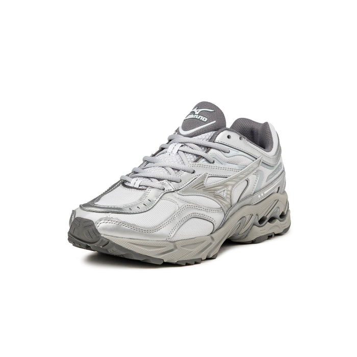 Mizuno Wave Mustang 4 LS
