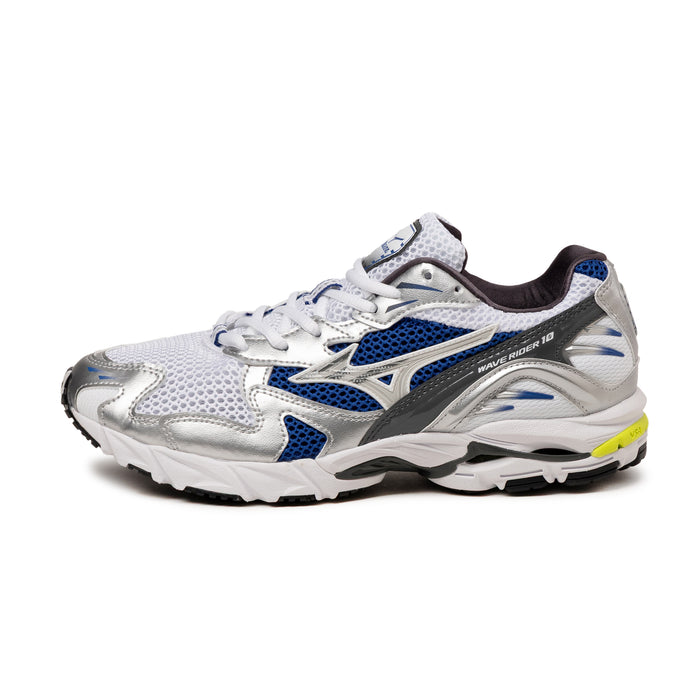 Mizuno Wave Rider 10 Sport