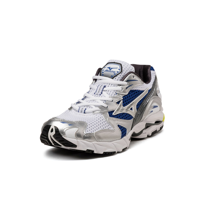 Mizuno Wave Rider 10 Sport