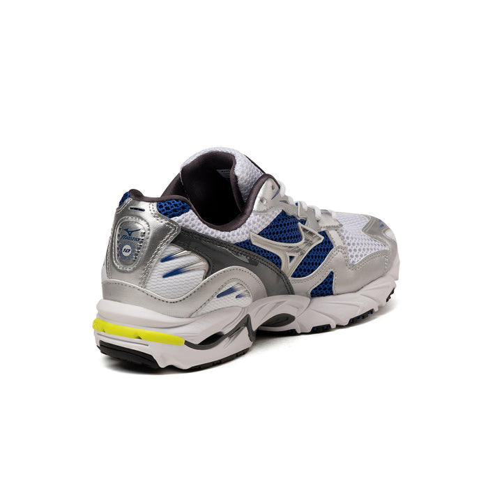 Mizuno Wave Rider 10 Sport
