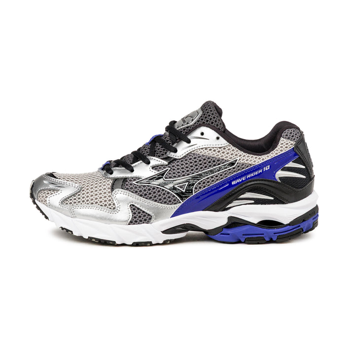 Mizuno Wave Rider