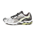 Mizuno Wave Rider 10