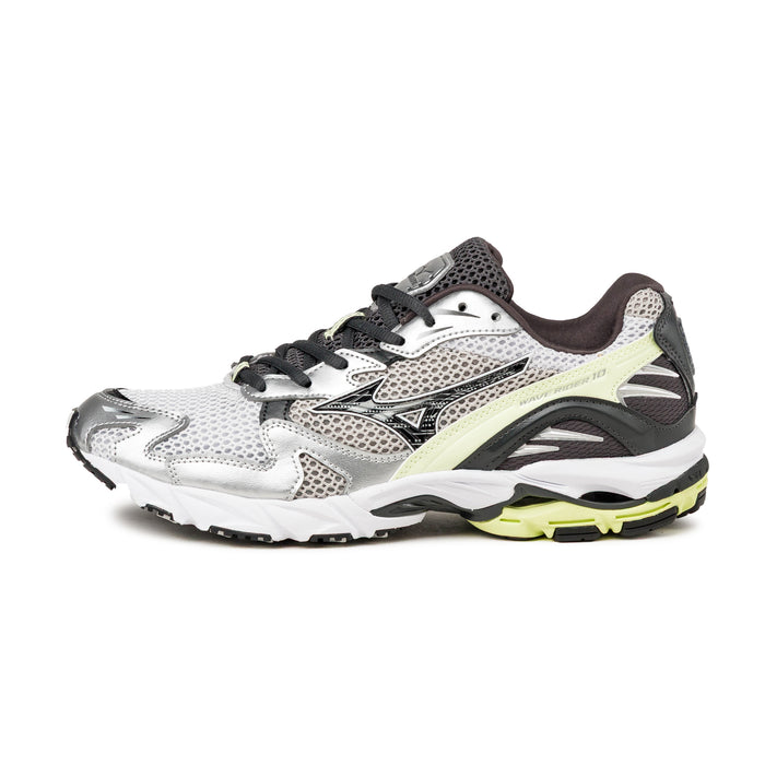 Mizuno Wave Rider 10