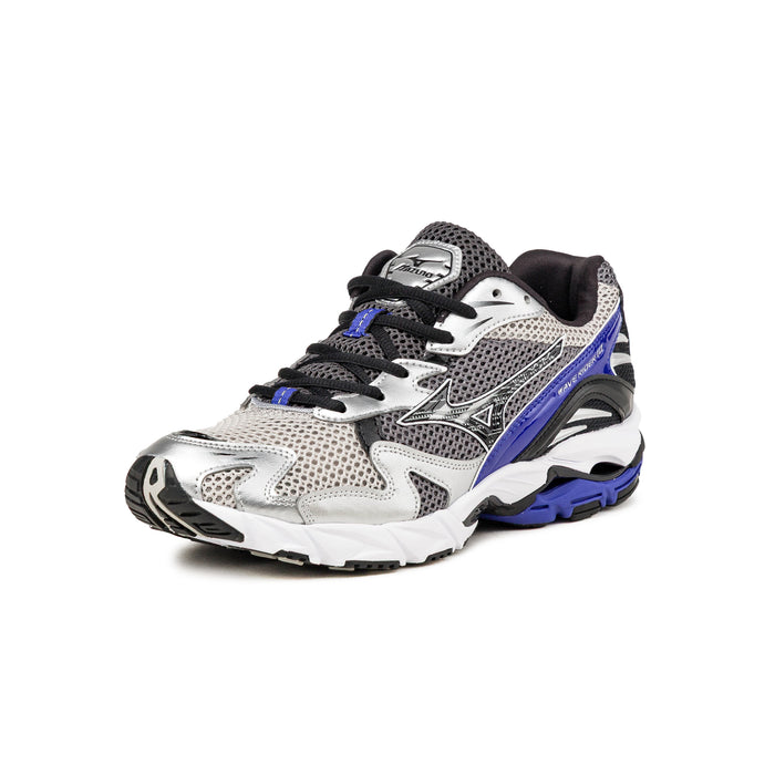 Mizuno Wave Rider