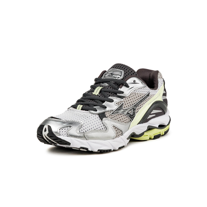 Mizuno Wave Rider 10