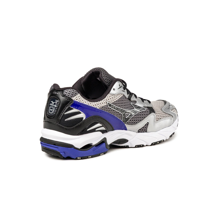 Mizuno Wave Rider
