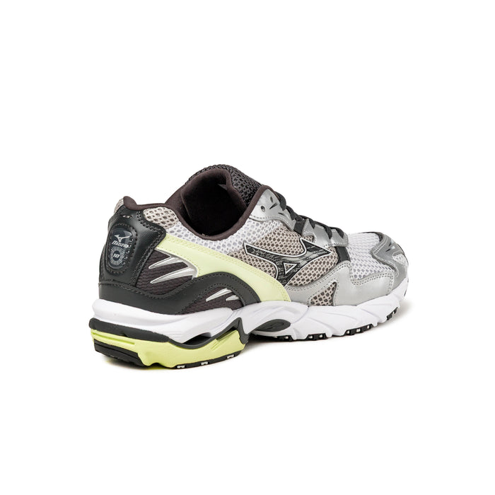Mizuno Wave Rider 10
