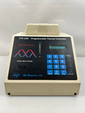 MJ Research PTC-100 Programmable Thermal Controller