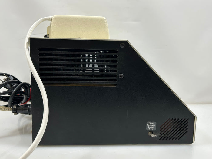 MJ Research PTC-100 Programmable Thermal Controller