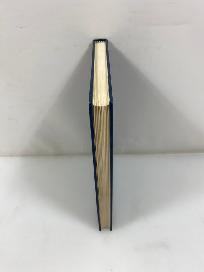 Modern Sewer Design American Iron and Steel Institute 1980 HC