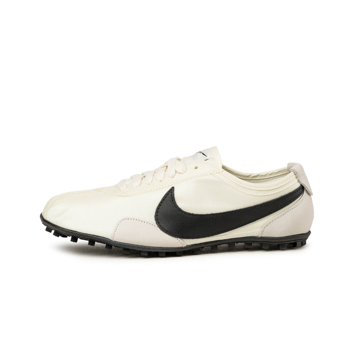 Nike Wmns Moon Shoe OG