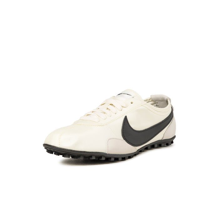 Nike Wmns Moon Shoe OG