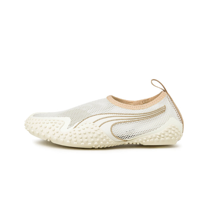 Puma Mostro Flex Mesh