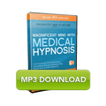 [MP3] Magnificent Mind with Medical Hypnosis