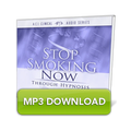[MP3] Stop Smoking Now - Through Hypnosis