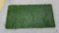 MSU Football Practice Field Green Turf Cut (Medium)
