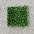 MSU Football Practice Field Green Turf Cut (Small)