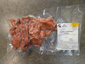 MSU Meat Labs Hillbilly Kippered Turkey