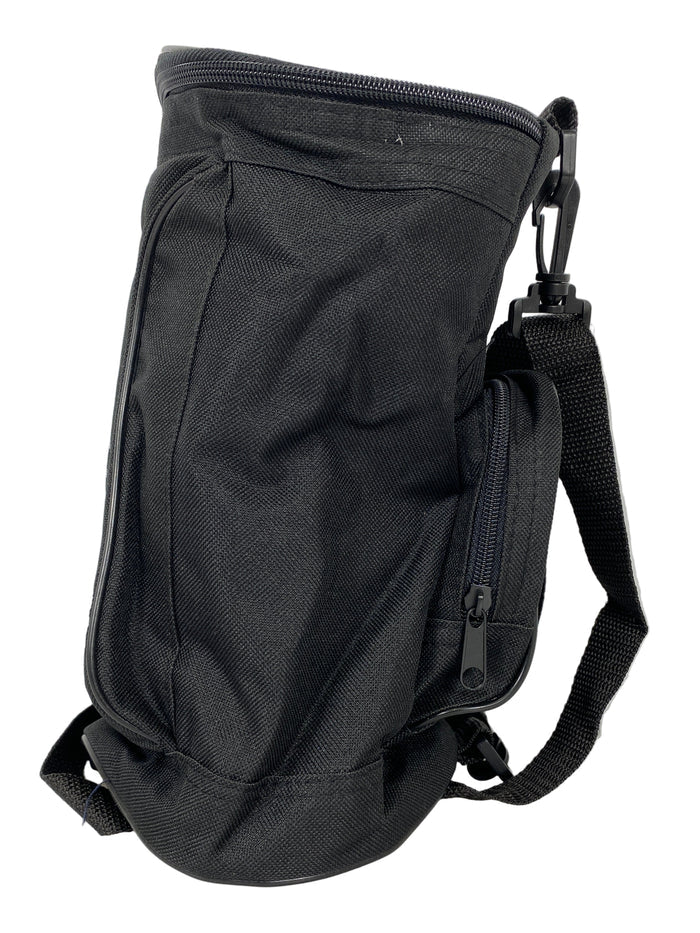MSU Radiology Healing Gardens Golf Outing Cooler Bag