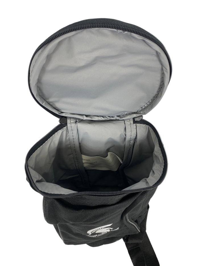 MSU Radiology Healing Gardens Golf Outing Cooler Bag
