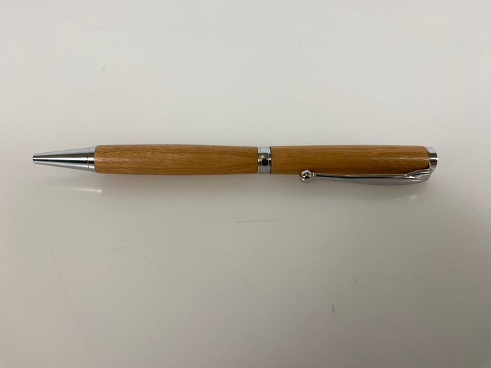 MSU Shadows Classic Pen Ash