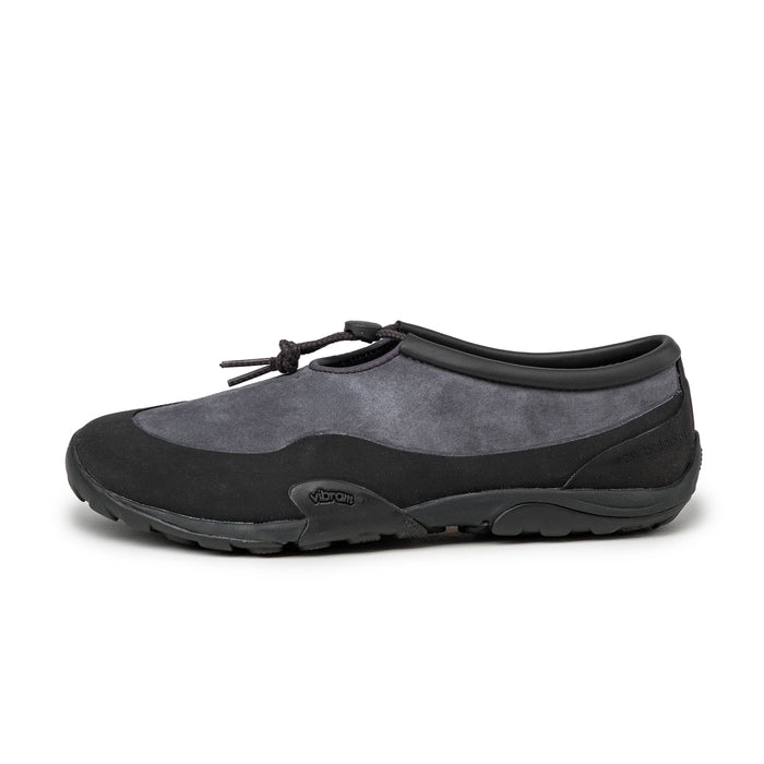 New Balance MT10