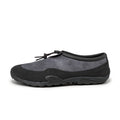 New Balance MT10