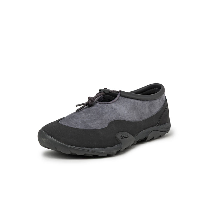 New Balance MT10