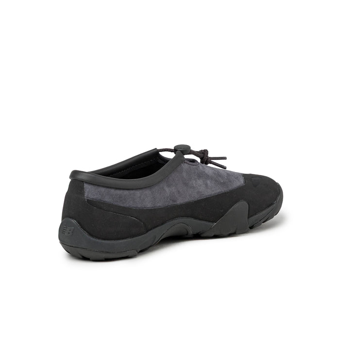 New Balance MT10
