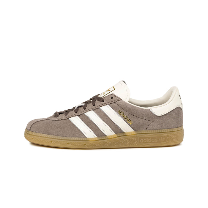 Adidas München W