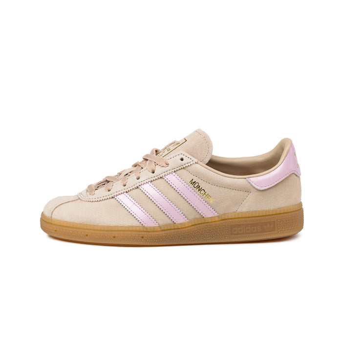 Adidas München W