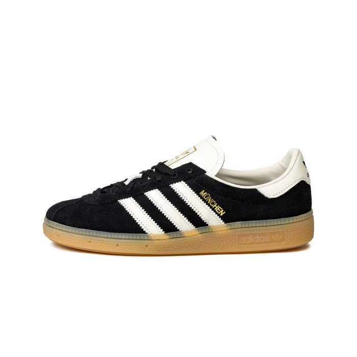 Adidas München W