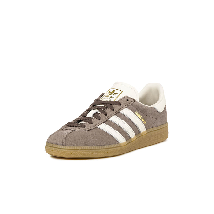 Adidas München W