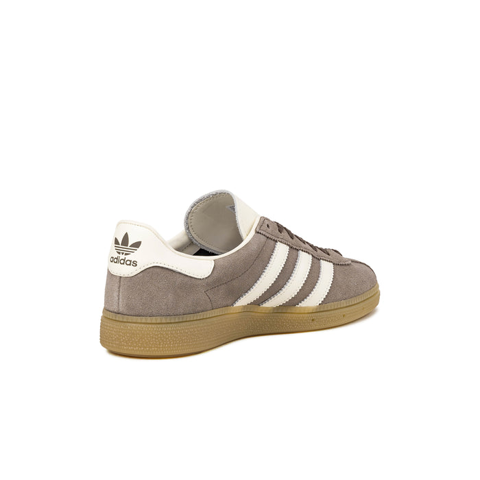 Adidas München W