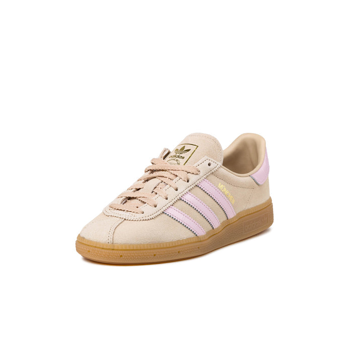 Adidas München W