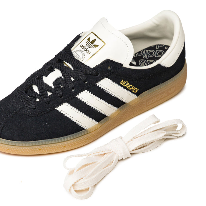 Adidas München W