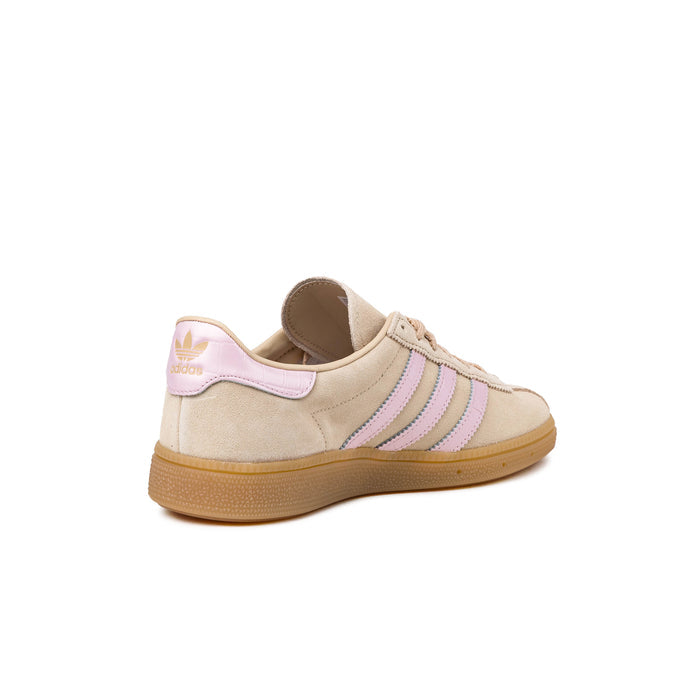 Adidas München W