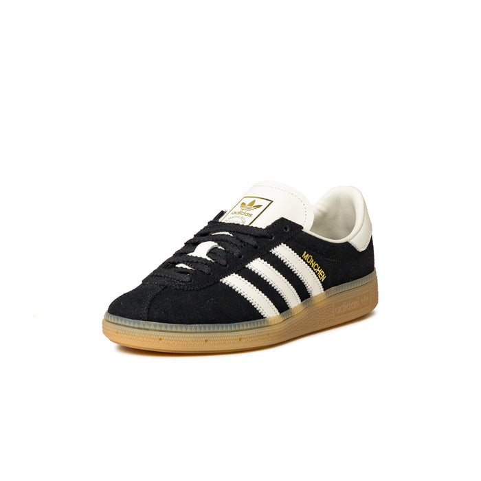 Adidas München W