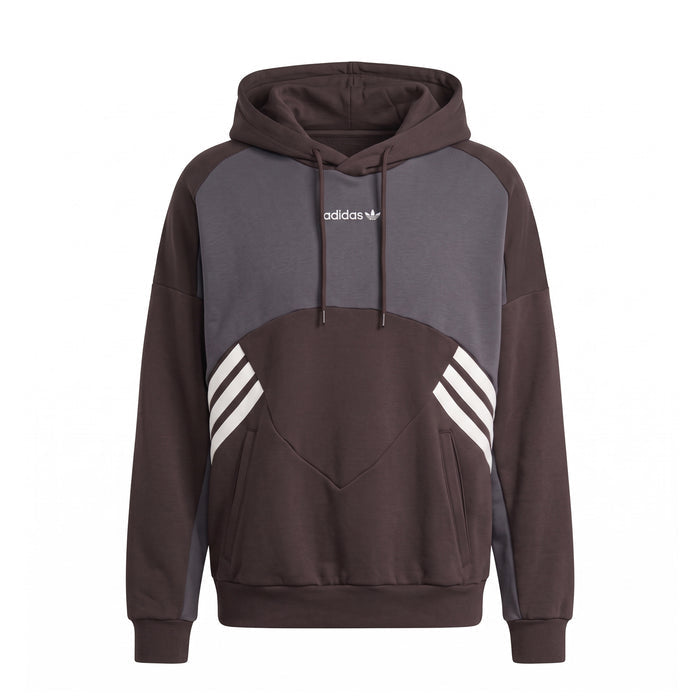 Adidas	Munich 93 Hoodie