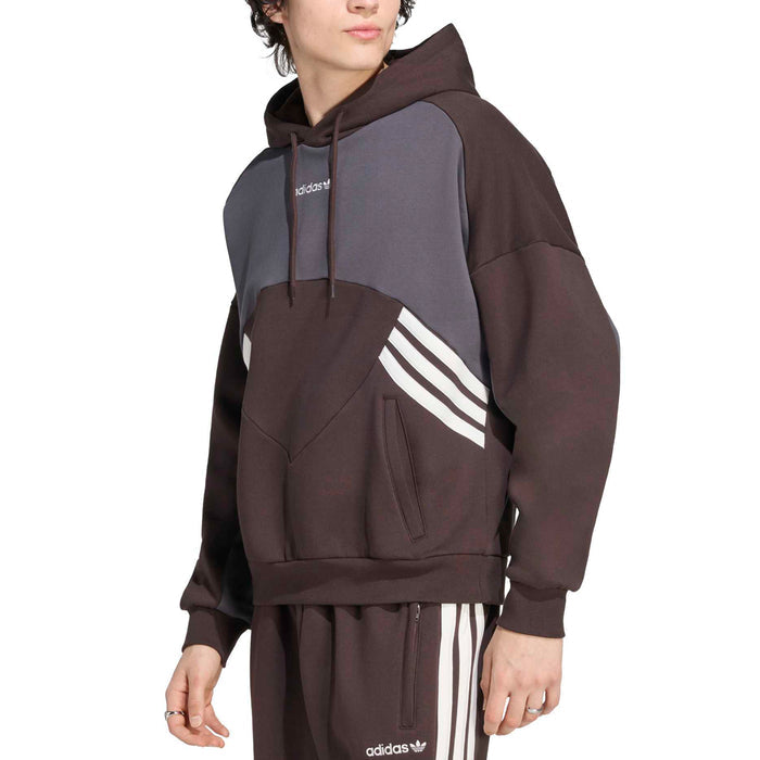 Adidas	Munich 93 Hoodie