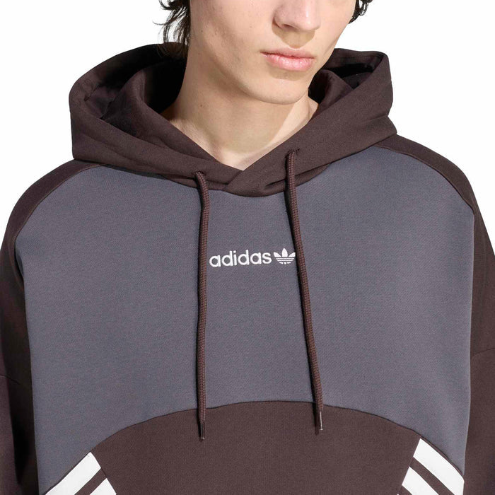 Adidas	Munich 93 Hoodie