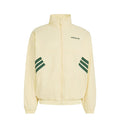 Adidas	Munich 93 Tracktop