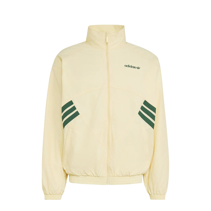 Adidas	Munich 93 Tracktop