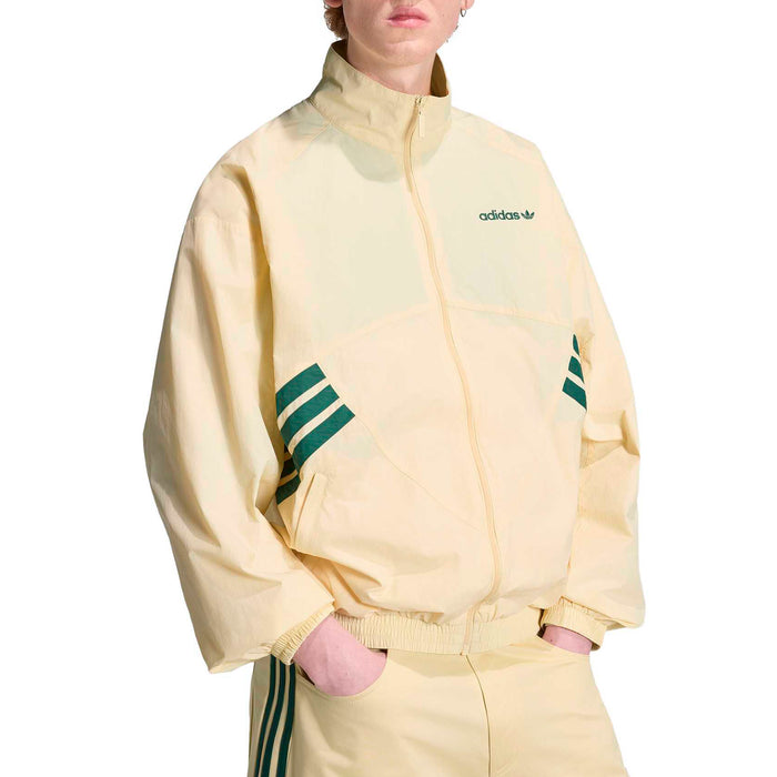 Adidas	Munich 93 Tracktop