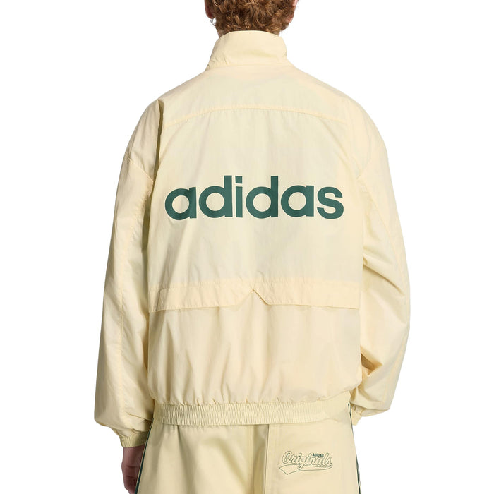 Adidas	Munich 93 Tracktop