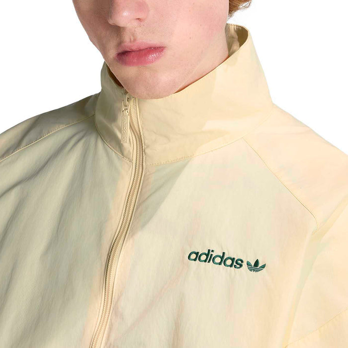 Adidas	Munich 93 Tracktop